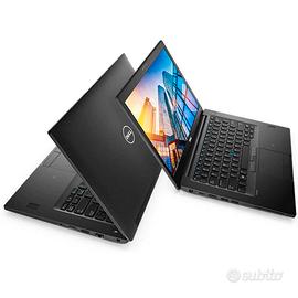 Dell latitude 7490