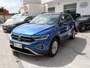 volkswagen-t-roc-1-0-tsi-style-110cv