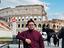 Immagine 4