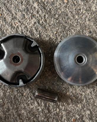 Minarelli variatore TGB originale OEM