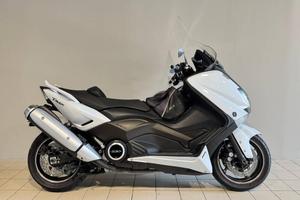 Yamaha T Max 530