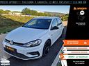 volkswagen-golf-1-5-tsi-150-cv-full-r-line-2017-5p