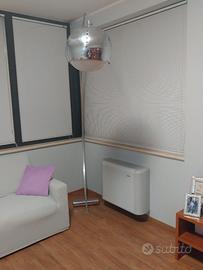 Lampada Goffredo Reggiani 70'