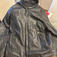 Giacca Dainese