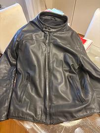 Giacca Dainese