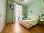 Immagine 22