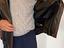 Immagine 5