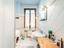 Immagine 15