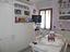 Immagine 10