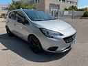 opel-corsa-1-3-cdti-5-porte-b-color-diesel-ok