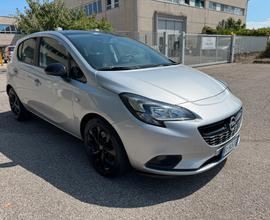 Opel Corsa 1.3 CDTI 5 porte B-Color - DIESEL - OK 