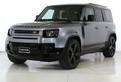 Land Rover Defender 3.0 D6 250 110 HSE AWD auto.