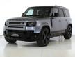 Land Rover Defender 3.0 D6 250 110 HSE AWD auto.