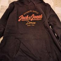 jack & jones