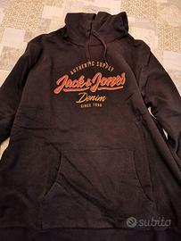 jack & jones