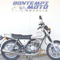 CAGIVA SST-SX 250