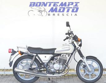 CAGIVA SST-SX 250