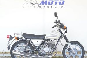 CAGIVA SST-SX 250