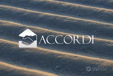 Rif.RJ38_A| area edificabile caorle