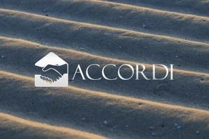 Rif.RJ38_A| area edificabile caorle