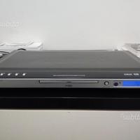 Lettore dvd amstrad dx 3010