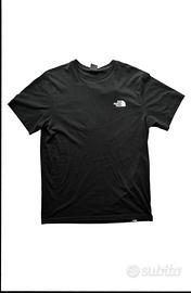 Maglietta The North Face