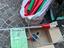 Immagine 2