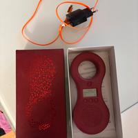 Ocarina mp3 per bambini
