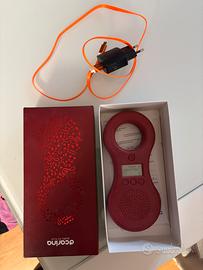 Ocarina mp3 per bambini