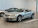 mercedes-benz-sl-350-v6