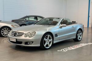 Mercedes-benz SL 350 V6