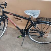 biciclette