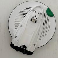 Folletto Vorwerk