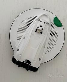 Folletto Vorwerk