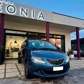 Lancia Ypsilon III 1.0 firefly hybrid Gold Plus s&