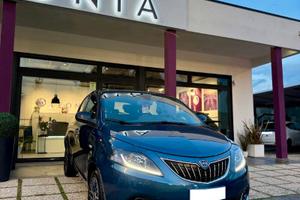 Lancia Ypsilon III 1.0 firefly hybrid Gold Plus s&