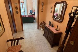 3 stanze singole in via de amicis