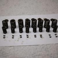 Kit molle valvole Honda CB 500 four K2