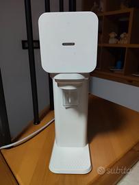 GASATORE SODASTREAM USATO