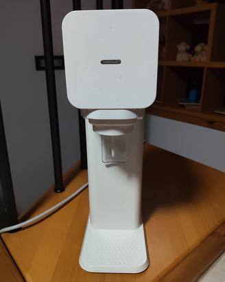 GASATORE SODASTREAM USATO