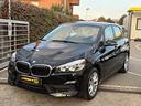 bmw-2er-active-tourer-225xe-iperformance-advantage