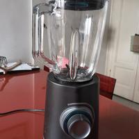 frullatore da tavolo nuovo Cecotec 2000W