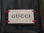 Immagine 6