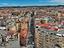 Immagine 26