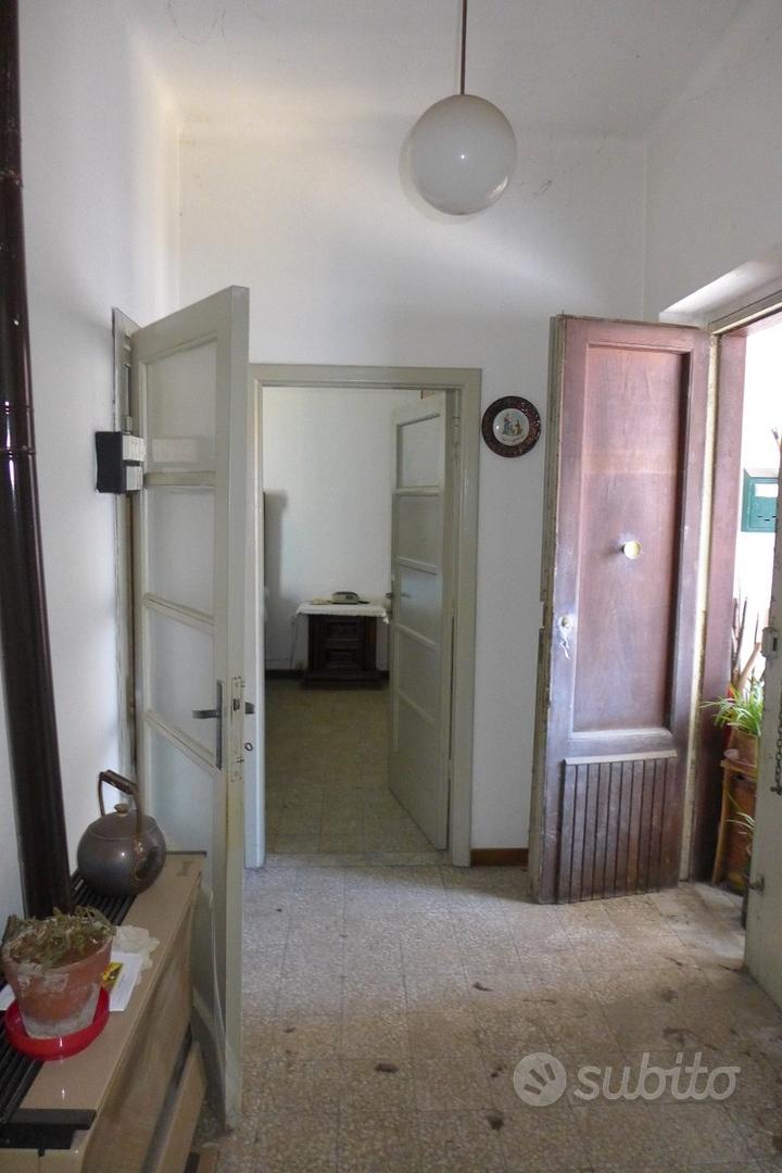 Appartamento – Pontremoli, Case Corvi - Vista 5