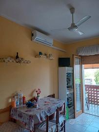 Casa Scalea a pochi passi dal centro e dal Mare