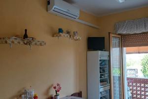 Casa Scalea a pochi passi dal centro e dal Mare