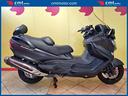 suzuki-burgman-an-650-garantito-e-finanziabile