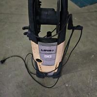 Lavor Galaxy 160 idropulitrice 