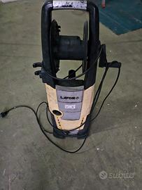 Lavor Galaxy 160 idropulitrice 